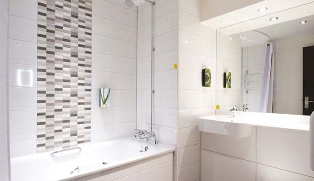 Premier Inn Edinburgh Cc York Place/St James Quarter — Kuvat 3
